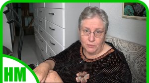 Краткий рассказ о моём родном брате.   Хотелось бы больше рассказать, но.....