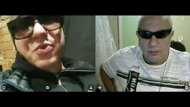 Пустозвоны. смотреть онлайн