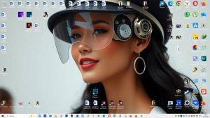 Я ВАМ ПИШУ  Клип15 Студия звукозаписи Поющая сирена Сергей Философ мой прессюрреализм