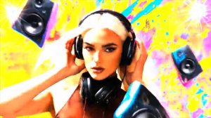 Modern Talking - Cheri Cheri Lady ( Disco Magic remix )