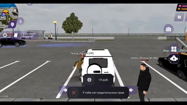 02d728f5-b0a7-4e57-8bc3-69bc755ed7b8-1_all_11305.mp4