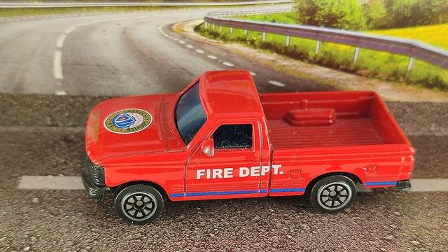 FORD F-150 смотреть онлайн
