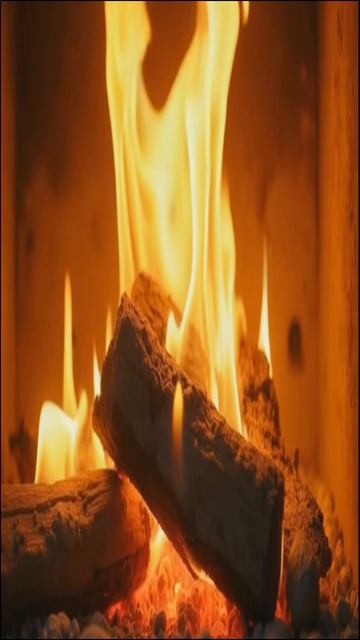 🥰 Ласками балуем 🥰 смотреть онлайн