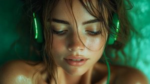 TRANCE_TOP_MIX_2025_💫_NEW_TRANCE_MUSIC_TRACKS___EDM_Mix_2025___DJ (1)