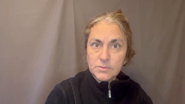 Соседка_Наталья Викторова