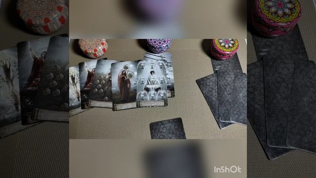 Мысли, чувства, действия.
3 варианта. смотреть онлайн