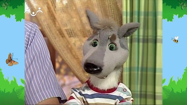 Утро в Шишкином Лесу. Быт. Чужое вдохновение смотреть онлайн