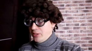 АРМИЯ / СЕРИАЛ "БЕЗУМНАЯ СЕМЕЙКА" 3 СЕРИЯ