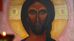 Песня «Целитель»
