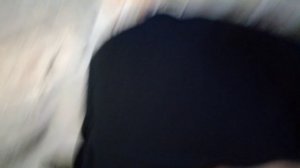 игра в 13 карт