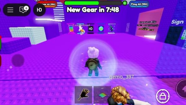 играю в башню песен