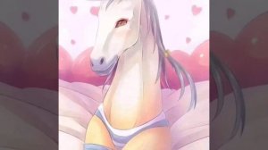 Хватит говорить что мой телефон ничего не гру🔇🔇🔇