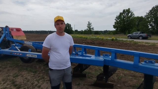 Конкурс_ ООО "Заря"_ Рязанская область смотреть онлайн