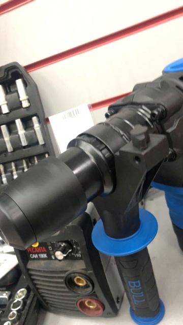 01-11-2025 смотреть онлайн