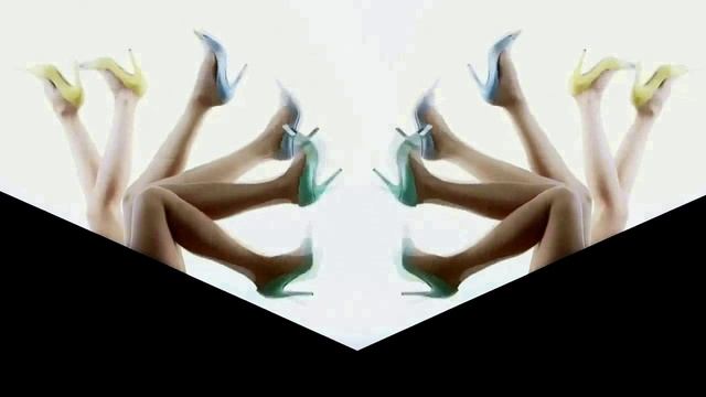 Pay Pay Pay (Originally performed by Adriano Celentano) смотреть онлайн