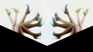 Pay Pay Pay (Originally performed by Adriano Celentano)