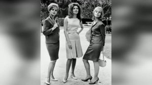 🎸🎤🎶Наши Бабушки и мамы на танцах зажигали под эту песню. (Молодой паренёк)✅