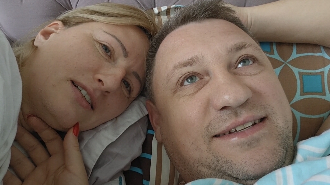 #154 ПРОДУКТЫ ПЧЕЛОВОДСТВА 🐝 ❤️ Посылка из Иркутска 🌼 #варенье #мед смотреть онлайн