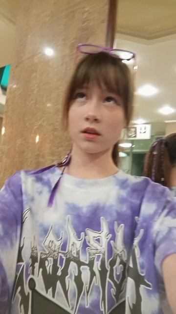 переход смотреть онлайн