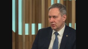 Александр Артамонов - Комментарии к мировым событиям (24 октября 2025)