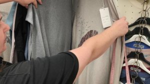 КОФТЫ 💝 ТУНИКИ ❤️🔥 СВИТЕРА💃У ВЛАДИМИРА 🎇🎉🎆ЦЕНЫ СКАЗКА 💯🫶НЕ ПРОПУСТИТЕ 🫶