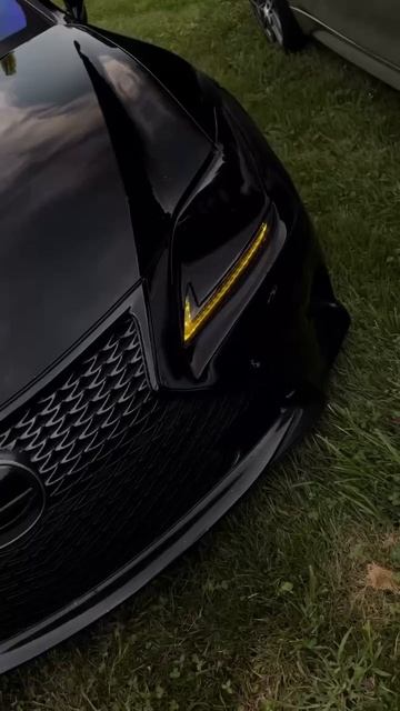 Что посеешь, то и пожнёшь смотреть онлайн