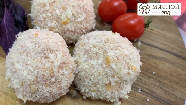 РОЗНИЦА ″МЯСНОЙ РЯД″