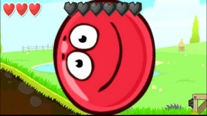 КРАСНЫЙ ШАРИК КРАСНЫЧ,  НЕСНОСНЫЙ ШАРИК,  МУЛЬТИКИ ДЛЯ ДЕТЕЙ