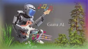 Елена Карпук - Две женщины стояли у иконы (Юлия Набатова)