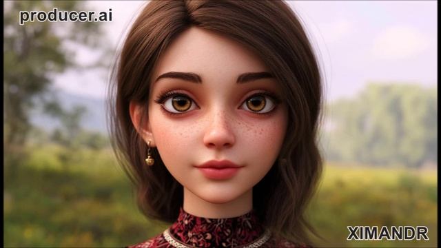 Ах ты Дуня черноброва 3 ver смотреть онлайн