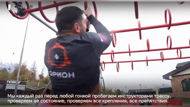 Талисман для наших ребят/ Стихи с фронта/ Курская область сегодня. смотреть онлайн