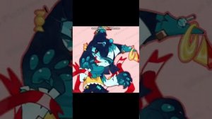 Подборка миру денди