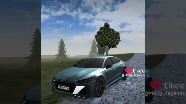 02d728f5-b0a7-4e57-8bc3-69bc755ed7b8-1_all_11320.mp4