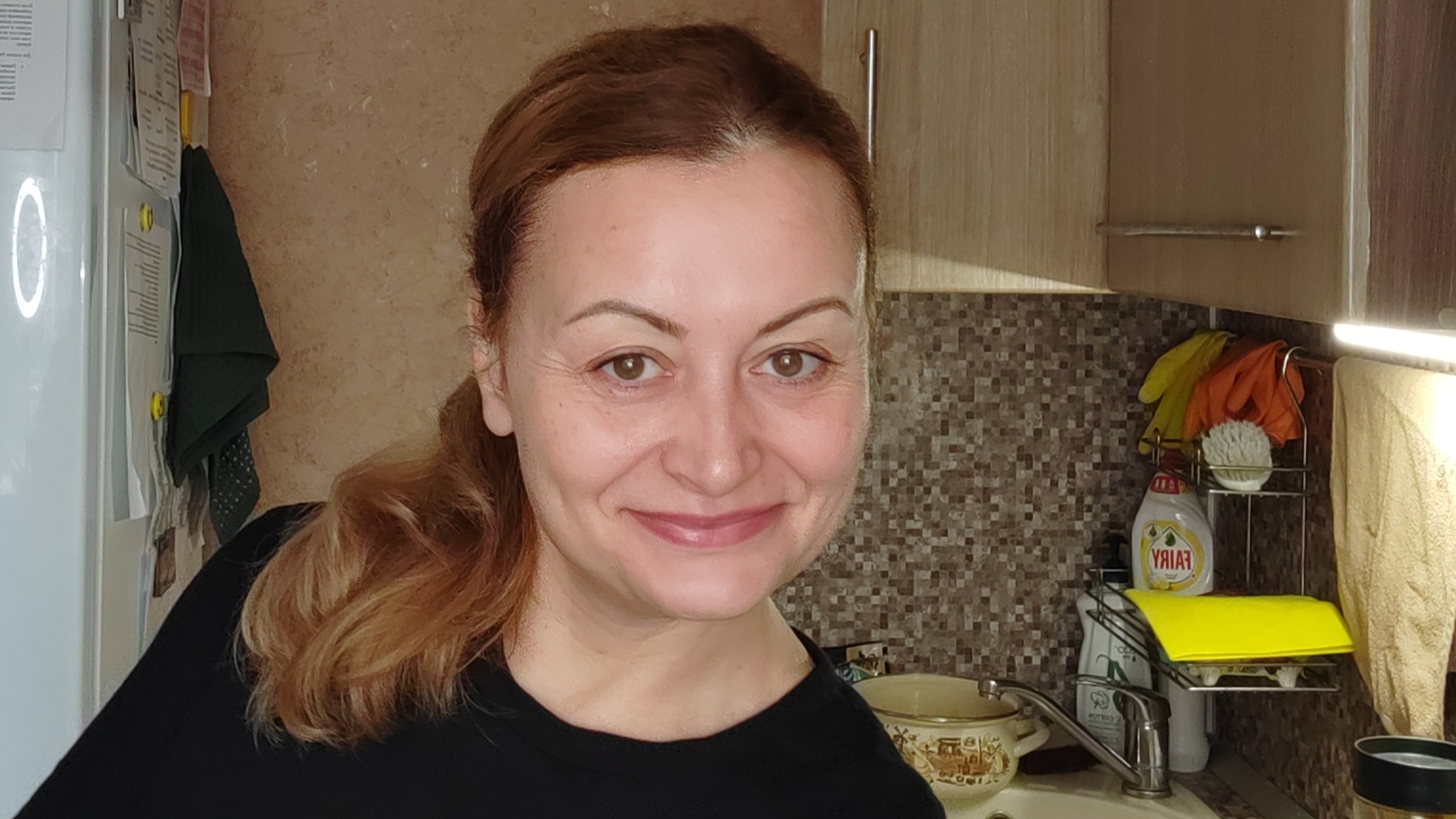 Мы обязаны хранить историю смотреть онлайн