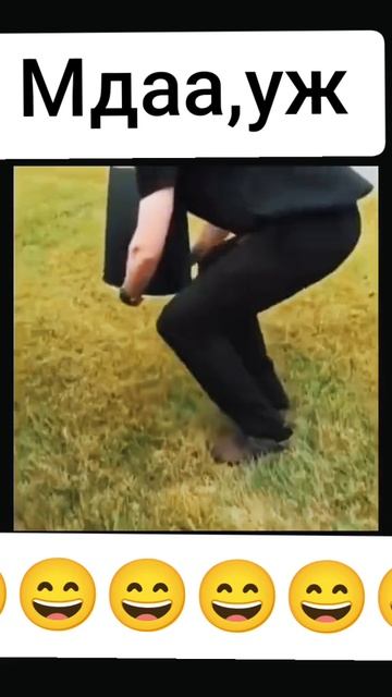 AllVideo_01762030831636