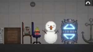 Сравнение размеров в (арбузная песочница) 🍉🍉🍉