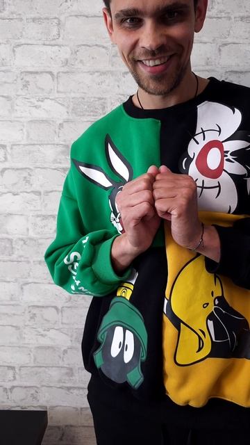 Она знает толк в сладком 😀 смотреть онлайн