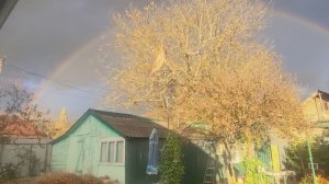 Каждый раз, как в первый раз 😳 ещё раз всё проверить☝️