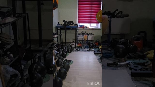 Ноги, на спине112,5-3×3; 100-6,8 смотреть онлайн