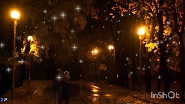 Песня бомба 💥 Небо давит на плечи 💥 смотреть онлайн