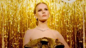 Содержанки, 1 сезон, 1 серия