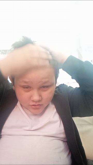 01-11-2025 смотреть онлайн