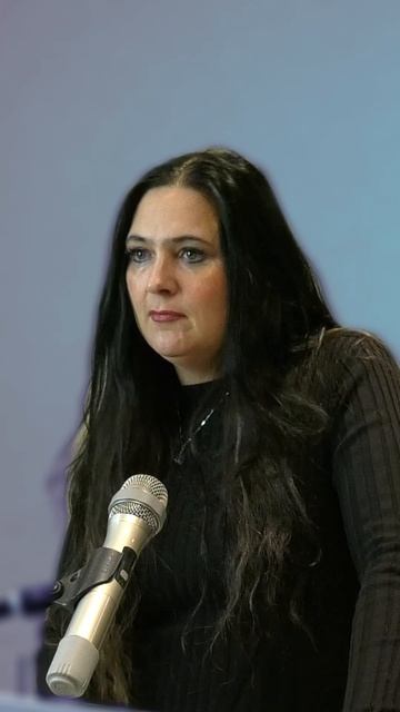 Надо искать Бога смотреть онлайн