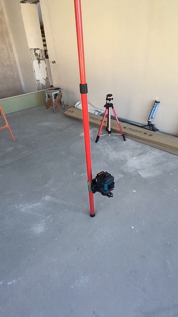 Как установить подоконник