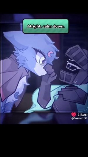 Боже люди которые пишут что я ворую выучите слово перезалив