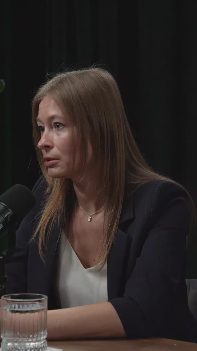 Елена Бородавкина. Развитие лесного законодательства.