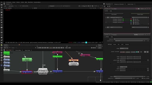 27 смотреть онлайн