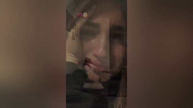 девочка смотреть онлайн