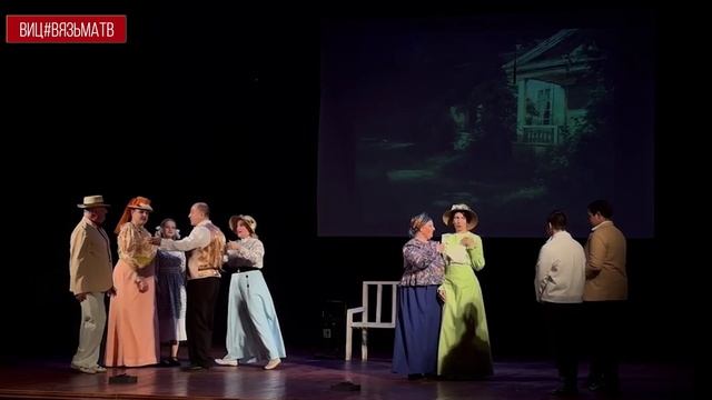 31 октября, в день рождения всеми любимого актёра театра и кино, народного артиста Анатолия Папанова смотреть онлайн