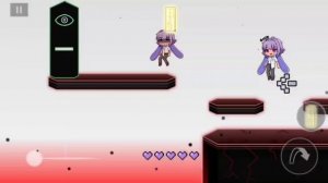 Психологический хоррор